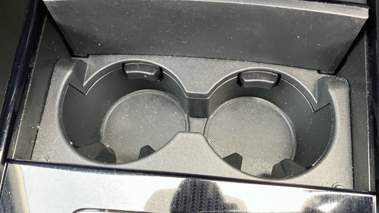 Mazda Cx-30 2.0 e-Skyactiv G MHEV Sport Lux 5dr Petrol Hatchback